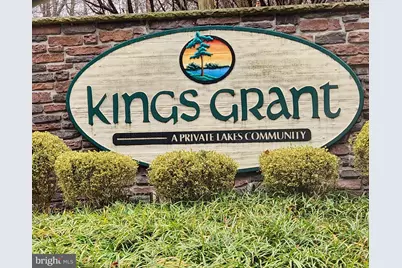 37 Bridgewater Drive, Evesham, NJ 08053 - Photo 17