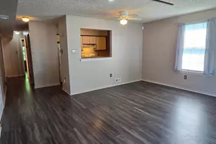 37 Bridgewater Dr, Evesham, NJ 08053 - Photo 5