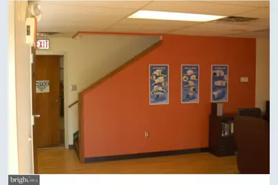 1503 Glen Avenue #150&160, Moorestown, NJ 08057 - Photo 3