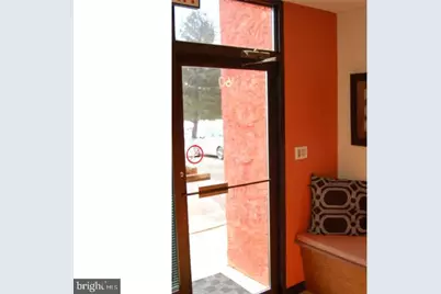 1503 Glen Avenue #150&160, Moorestown, NJ 08057 - Photo 9