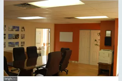 1503 Glen Avenue #150&160, Moorestown, NJ 08057 - Photo 5