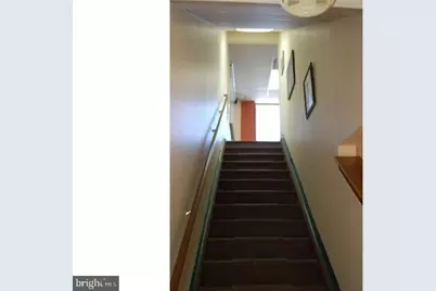 1503 Glen Avenue #150&160, Moorestown, NJ 08057 - Photo 7