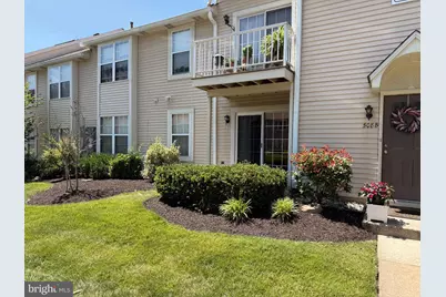 507 Ralston Drive, Mount Laurel, NJ 08054 - Photo 3