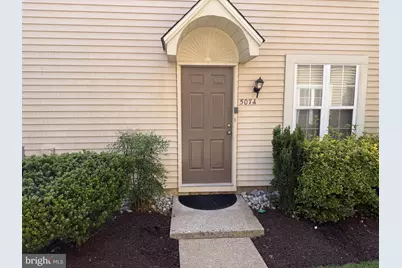 507 Ralston Drive, Mount Laurel, NJ 08054 - Photo 5