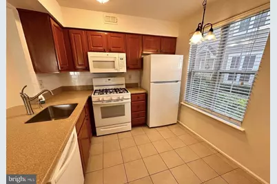 507 Ralston Drive, Mount Laurel, NJ 08054 - Photo 7
