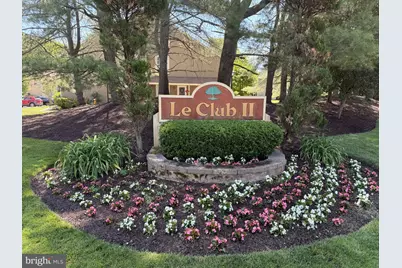 507 Ralston Drive, Mount Laurel, NJ 08054 - Photo 1