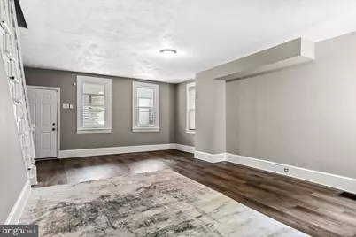 307 Broad Street, Beverly, NJ 08010 - Photo 3