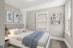 307 Broad St, Beverly, NJ 08010 - Photo 5