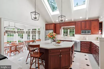 49 Cove Road, Moorestown, NJ 08057 - Photo 7