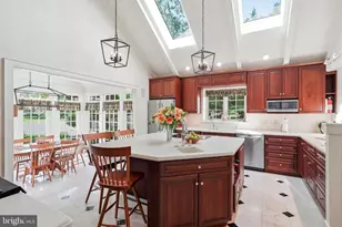 49 Cove Rd, Moorestown, NJ 08057 - Photo 7