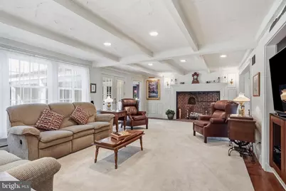 49 Cove Road, Moorestown, NJ 08057 - Photo 17