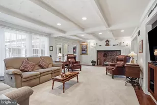 49 Cove Rd, Moorestown, NJ 08057 - Photo 17