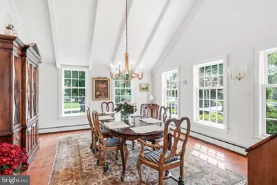 49 Cove Road, Moorestown, NJ 08057 - Photo 27