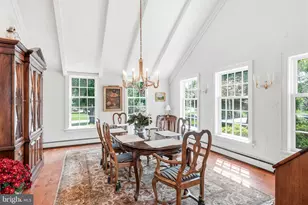 49 Cove Rd, Moorestown, NJ 08057 - Photo 27