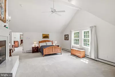 49 Cove Road, Moorestown, NJ 08057 - Photo 35