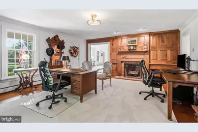 49 Cove Road, Moorestown, NJ 08057 - Photo 25
