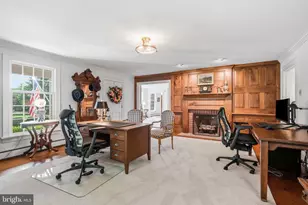 49 Cove Rd, Moorestown, NJ 08057 - Photo 25