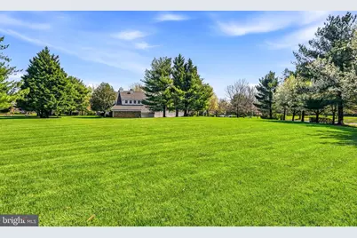 49 Cove Road, Moorestown, NJ 08057 - Photo 63