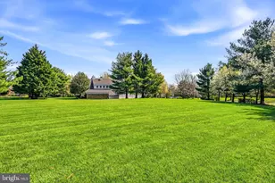 49 Cove Rd, Moorestown, NJ 08057 - Photo 63