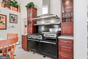 49 Cove Rd, Moorestown, NJ 08057 - Photo 13