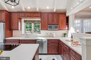 49 Cove Rd, Moorestown, NJ 08057 - Photo 9