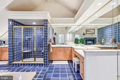 49 Cove Road, Moorestown, NJ 08057 - Photo 39