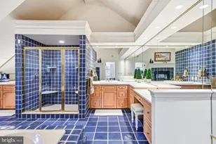 49 Cove Rd, Moorestown, NJ 08057 - Photo 39