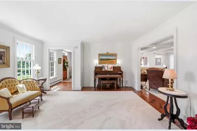 49 Cove Road, Moorestown, NJ 08057 - Photo 23