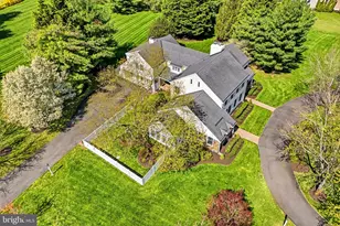 49 Cove Rd, Moorestown, NJ 08057 - Photo 55