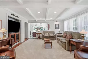 49 Cove Rd, Moorestown, NJ 08057 - Photo 19