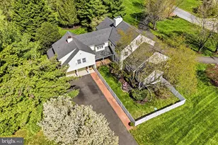 49 Cove Rd, Moorestown, NJ 08057 - Photo 65