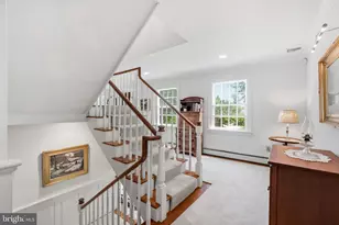 49 Cove Rd, Moorestown, NJ 08057 - Photo 33