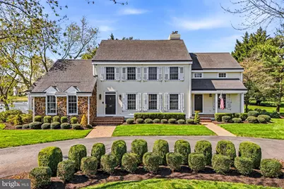 49 Cove Road, Moorestown, NJ 08057 - Photo 1