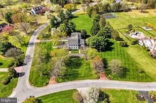 49 Cove Rd, Moorestown, NJ 08057 - Photo 57