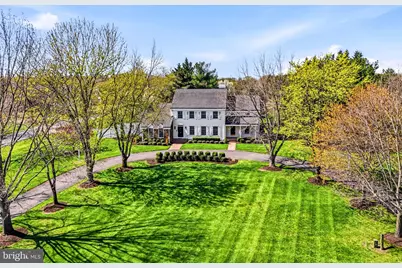 49 Cove Road, Moorestown, NJ 08057 - Photo 3