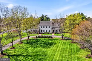 49 Cove Rd, Moorestown, NJ 08057 - Photo 3