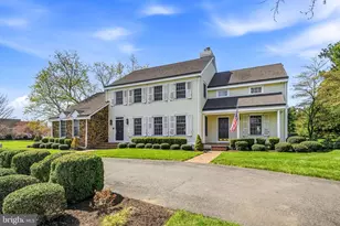 49 Cove Rd, Moorestown, NJ 08057 - Photo 67
