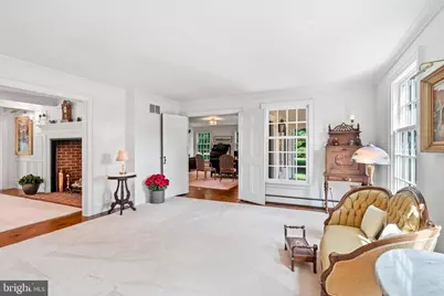 49 Cove Road, Moorestown, NJ 08057 - Photo 21