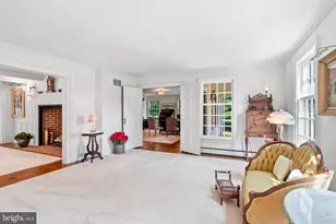 49 Cove Rd, Moorestown, NJ 08057 - Photo 21