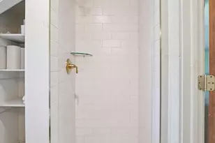 49 Cove Rd, Moorestown, NJ 08057 - Photo 49