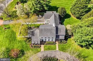 49 Cove Rd, Moorestown, NJ 08057 - Photo 69