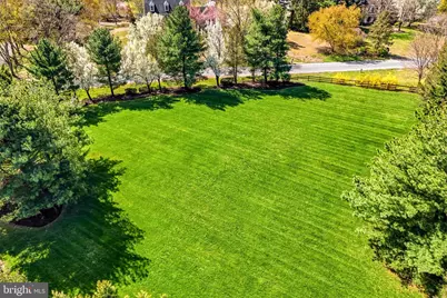 49 Cove Road, Moorestown, NJ 08057 - Photo 59