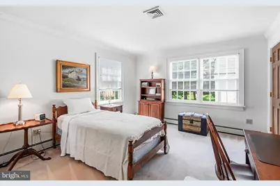 49 Cove Road, Moorestown, NJ 08057 - Photo 43