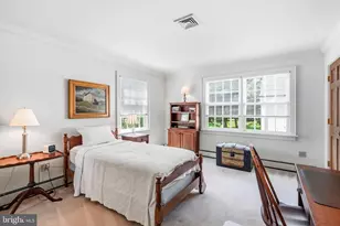49 Cove Rd, Moorestown, NJ 08057 - Photo 43