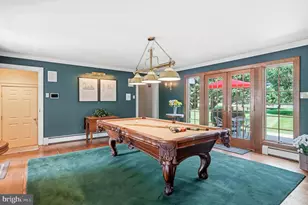 49 Cove Rd, Moorestown, NJ 08057 - Photo 31