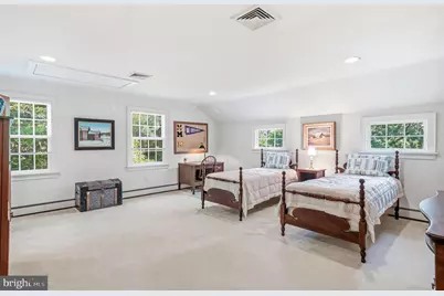 49 Cove Road, Moorestown, NJ 08057 - Photo 47