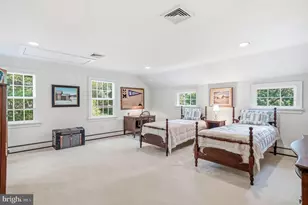 49 Cove Rd, Moorestown, NJ 08057 - Photo 47