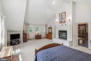 49 Cove Rd, Moorestown, NJ 08057 - Photo 37