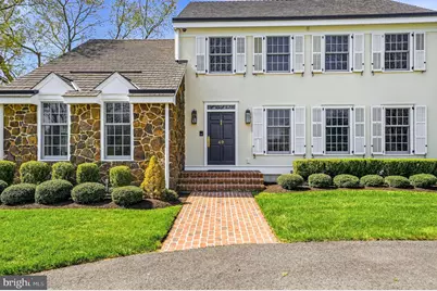 49 Cove Road, Moorestown, NJ 08057 - Photo 5