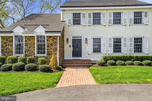 49 Cove Rd, Moorestown, NJ 08057 - Photo 5